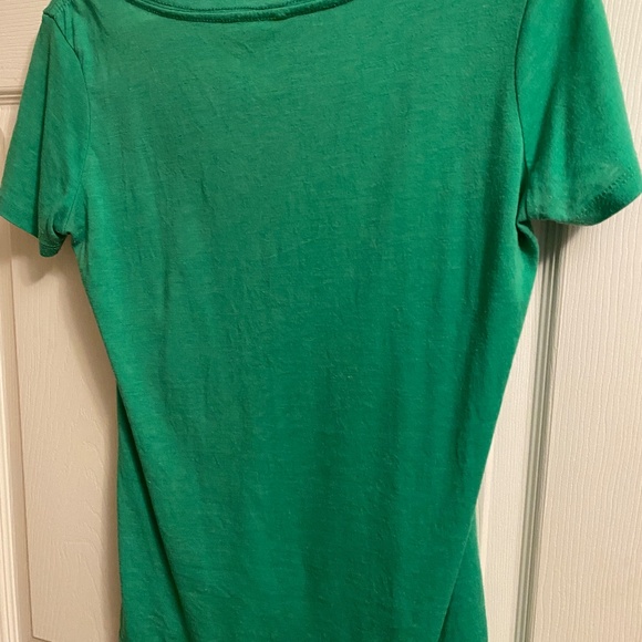 "Goodnight Moon" t-shirt - Supersoft Cotton - Size M - Picture 3 of 3